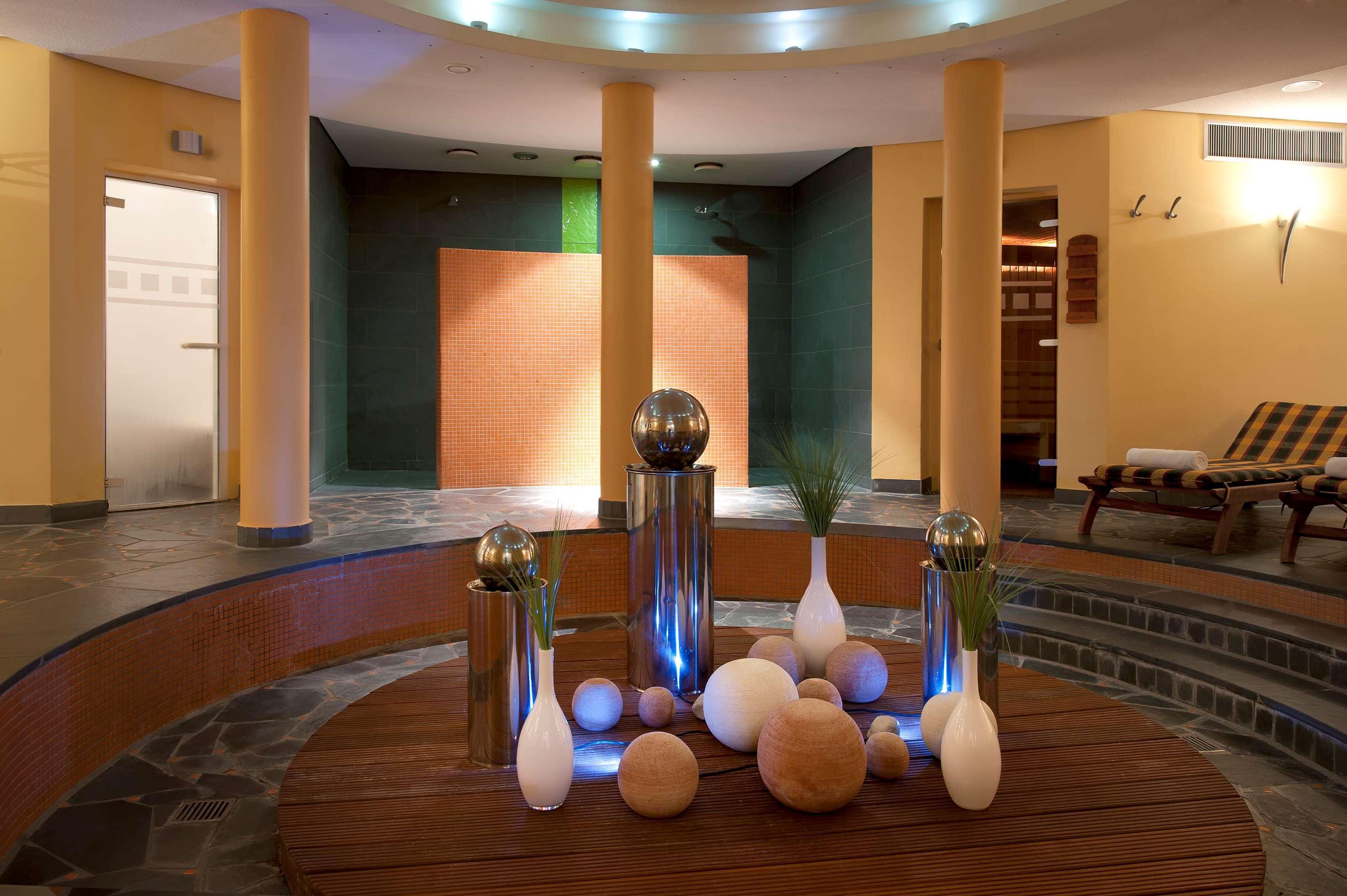 Four Munich Neue Messe Hotel Aschheim Exterior photo